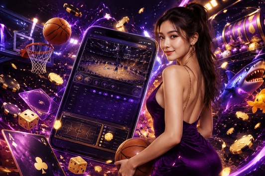 68plusph