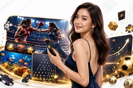68plusph