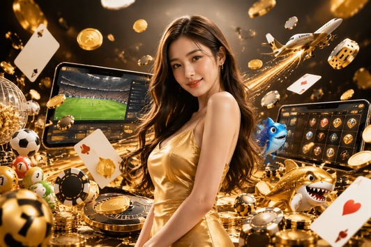 68plusph