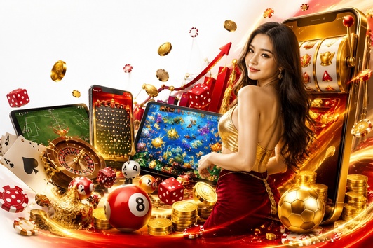 68plusph